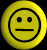 icones en 3D - 073